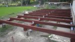 PB050483.JPG
