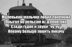 8308353.jpg