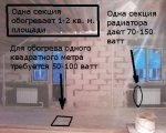 raschet-radiatorov-otopleniya.jpg