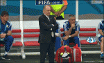 1469524129-880dc8577c808688472745bd93ad302e.gif