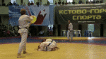 1469110635-cbe3c77972de27ecda6aba67b3617ef5.gif