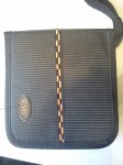 DSC01014.JPG