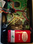 DSC01017.JPG