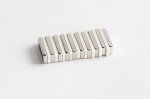 neodymium magnets 1.jpg