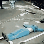 1469000831-070e6b61453eda5a0a3a1f6086da402b.gif