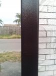 IMG_20160710_154934.jpg