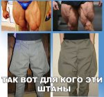 7225d20dc9c6.jpg