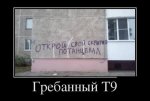 758b58dfde4d.jpg