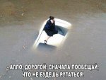e87547850dcb.jpg
