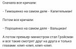 image (8).jpg