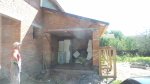 20160805_104957.jpg