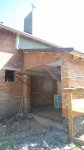 20160805_105008.jpg