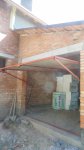 20160805_105135.jpg