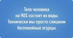 image (14).jpg