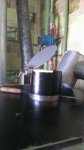 IMAG0105.jpg