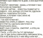 image0.png