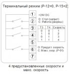 e2-handling.jpg