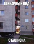 0d4f2e66a970.jpg