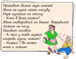 image (1).png