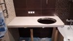 IMG_20160809_183809.jpg
