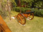 WP_000163.jpg