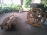 WP_000148.jpg