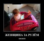 7004885bc94d.jpg