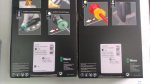 IMAG0152.jpg