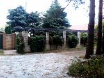 IMG_20160809_210303.JPG