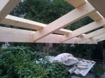 20160806_200221.jpg