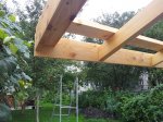20160811_183239.jpg