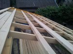 20160806_200138.jpg