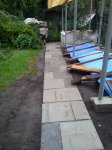20160811_082823.jpg