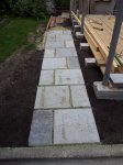 20160810_075438.jpg