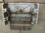 2013-07-10 05-25-20.JPG