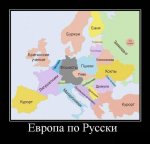 0a89fd821b2d.jpg