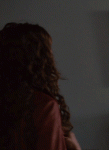 1471007566-37f8228402d9aabd43c27e0c5386bab4.gif