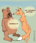 image.jpeg
