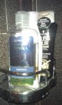 uploadfromtaptalk1471104757390.jpeg