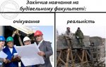 fluiyuyuC0Yvfec.jpg