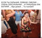 YJmhA_RaC9I.jpg