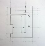 sz02.jpg