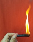 разжигатель-fireOk.jpg
