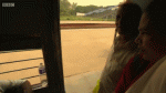 1462423508-1792547c3a789d5bea48882bcbbe236d.gif