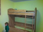 IMG_20140418_194854.jpg