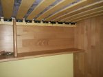IMG_20140418_201726.jpg