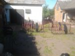 2016-07-04 08.38.04.jpg