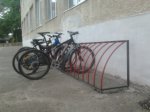 2016-06-02 09.57.49.jpg