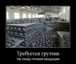 505d9af01f6c.jpg