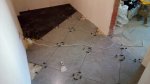 IMG_20160817_184543.jpg